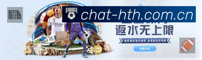 我们的使命与愿景